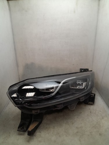 Phare gauche renault espace - gauche, v