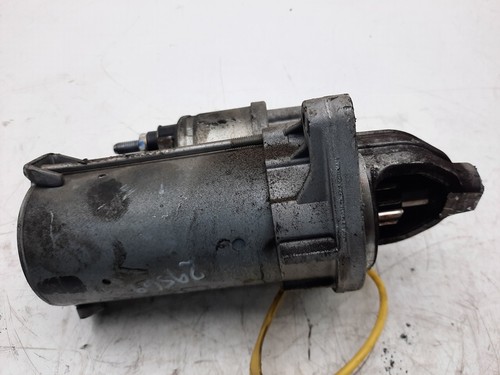 51880229 démarreur fiat - 51880229,