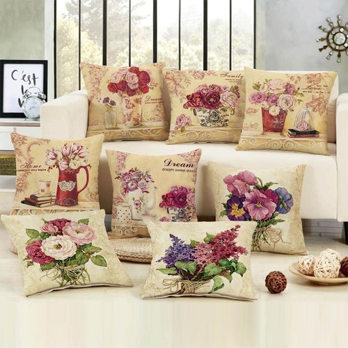 Coussin oreiller haute - coussin,