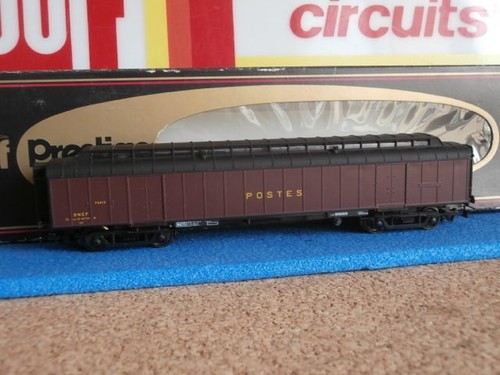 Sncf allege postale - sncf,