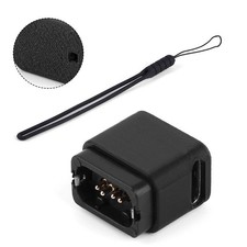 Chargeur 12 Vitesses Chargeur