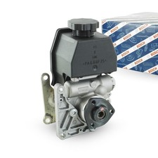 Bosch Pompe Direction