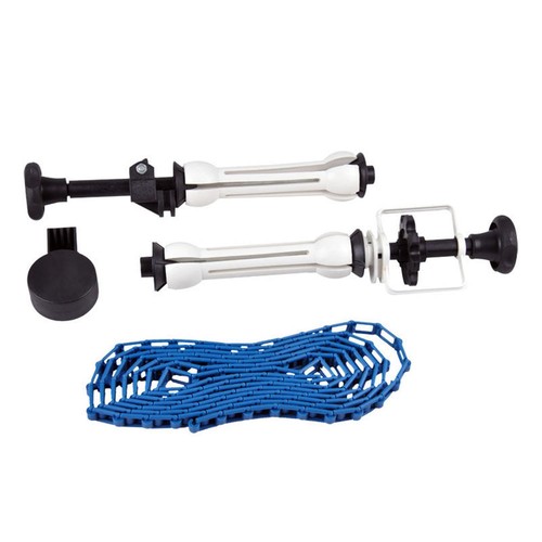 Falcon eyes reel pro - b-reel,