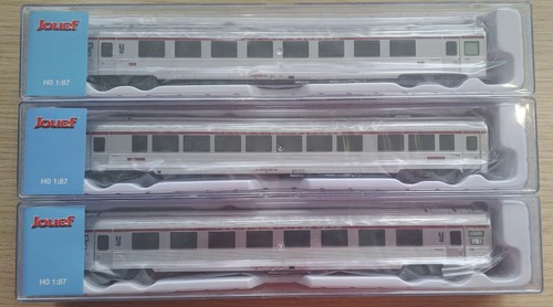 Coffret voitures 2 - coffret, 3