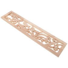  Table De Chevet Sculpture En Bois Chinois Décoration La Garde-robe Meubles