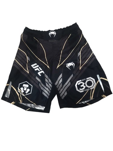 Venum mma fight short - fight,