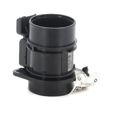 Débimètre - Renault MEGANE