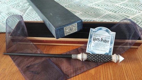 Harry potter narcissa - harry,