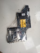Carte Mère HP Pavillon Dv6-600