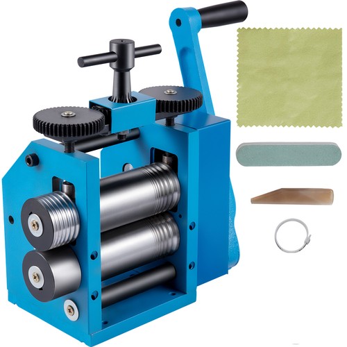 Vevor machine laminage - laminage, de