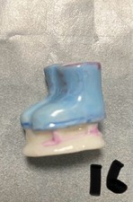 FEVE 2005 QUATRE SAISONS " les patins à glace"