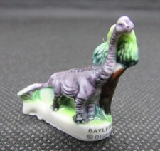 Fève Série Dinosaure DISNEY