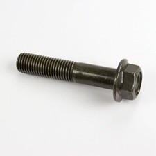 Arrière Shock Absorber Bolt