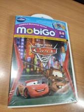  - MOBIGO CARS 2 - Disney