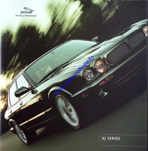 Hd3022 brochure catalogue - hd3022,