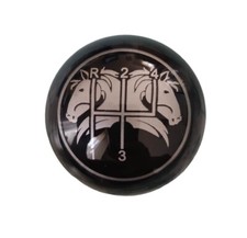 CITROËN 2CV / MEHARI -