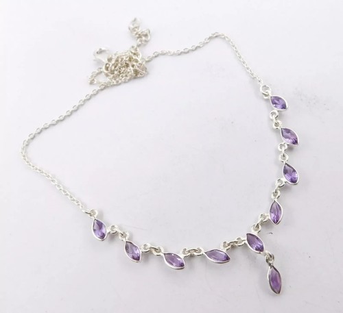 925 argent massif - 925,