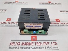 Alimentation À Découpage TRACE AM-189 180-265VAC À 50HZ