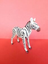 PLAYMOBIL / LES CIVILS :  LE