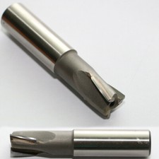Fraise rainurer 15 mm - Ø,