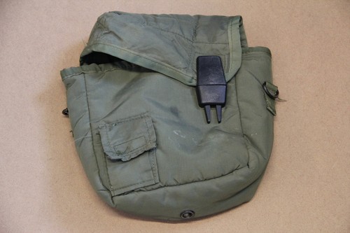 Army alice sac - qt, de