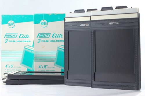 Lot porte films à - porte-films,