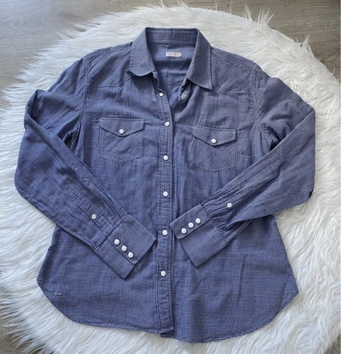 Chemise femme homme eden - chemise,