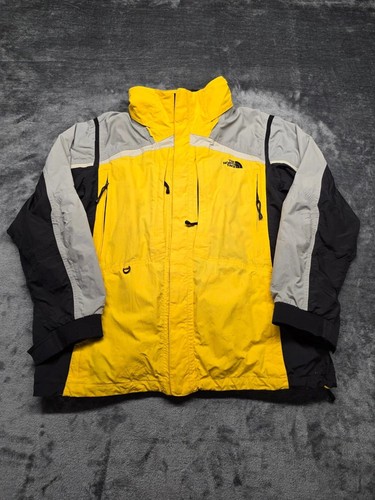 Imperméable the north face - imperméable,