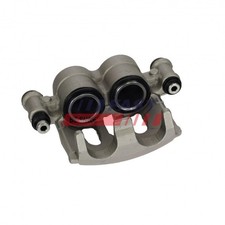 Pour Mercedes-Benz Marco Polo