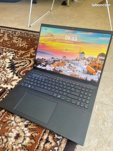 Asus gaming expertbook rtx - gaming, b5