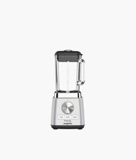 Magimix  POWER BLENDER 5XL
