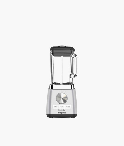 Magimix power blender - magimix,