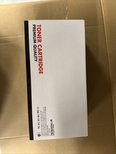 Brother TN2420/TN2410 Noir Cartouche de Toner COMPATIBLE