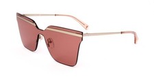 Lunettes de Soleil Longchamp
