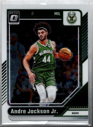 B7361 cartes de - cartes, basketball