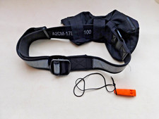  MARINE NATIONALE : CEINTURON