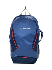 VAUDE Backpack -- NVY