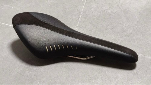 Fizik arione kium - kium, std