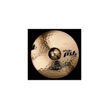 PAISTE 20" PST8 Réflecteur