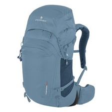 Sac À Dos De Trekking Ferrino