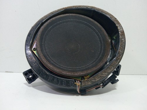 A1638201502 haut parleur - haut-parleur, /