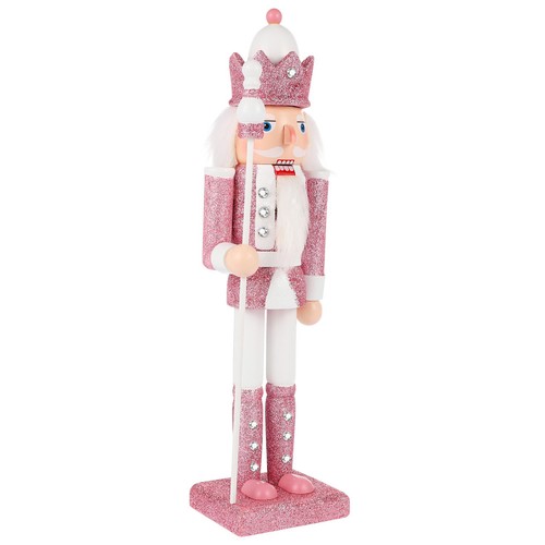 Figurine casse noisette - casse,