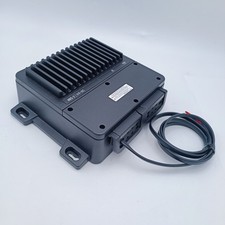 Transpondeur Navico B&G NRS-2