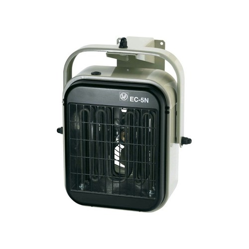 Radiateur chauffage - radiateur,