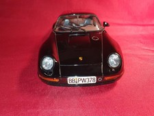Porsche 959 Motorbox Exoto