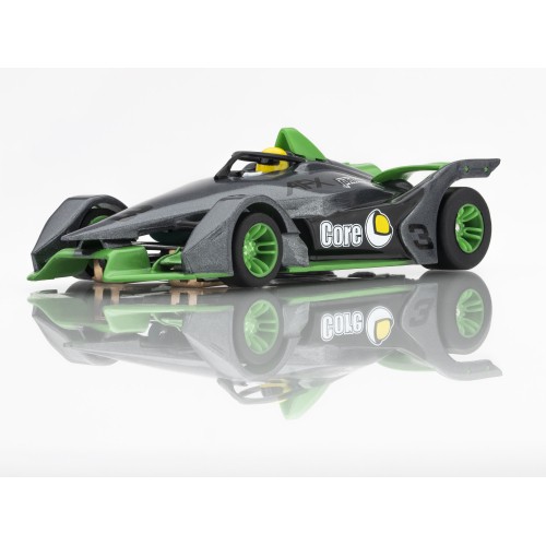 Afx racing 22064 formula - racing, –