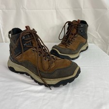 Quechua men frederick - quechua,