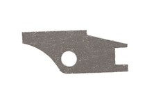 Joint de bloc moteur pour CASE
