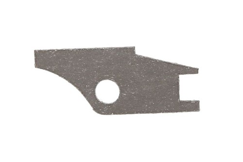 Joint bloc moteur - joint,