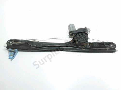 Leve vitre electrique - leve-vitre,